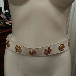 Express Belt